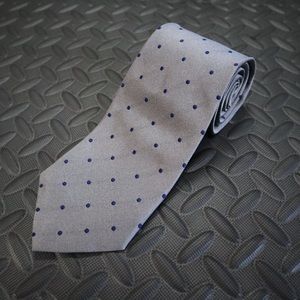 Brooks Brothers Tie